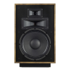 GŁOŚNIK PODŁOGOWY KLIPSCH HERITAGE HERESY IV